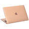 main - mất sạc MacBook Air A1465 2015 3